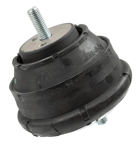 Lemförder 1045302 Lagerung, Motor Vorne für BMW E46 E36 Z4 1990-2009