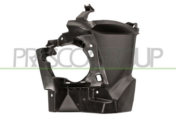 Nebelscheinwerfer Halter Vorne Links für BMW F33 F83 F32 2013-2020