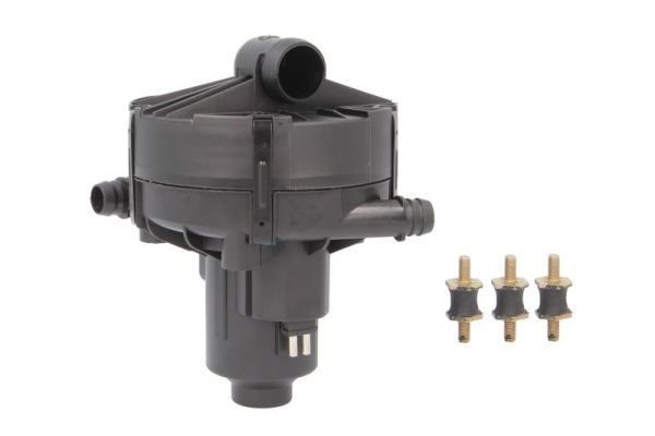 Engitech Sekundärluftpumpe für Mercedes SL SLK CLS CLK Cabrio 2004->