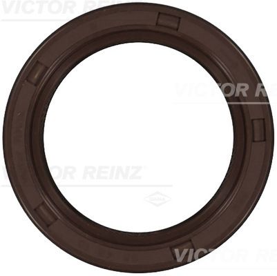 Victor Reinz 81-24292-10 Wellendichtring, Kurbelwelle für Audi 100 C2