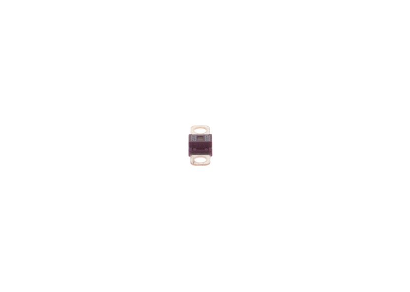 Bosch 1987531008 Sicherung
