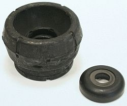 Reparatursatz, Federbeinstützlager für AUDI SKODA VW SEAT 2009->