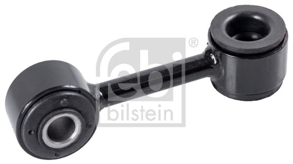 Stange/Strebe, Stabilisator für 701411049 7D0411049 VW 1990-2003