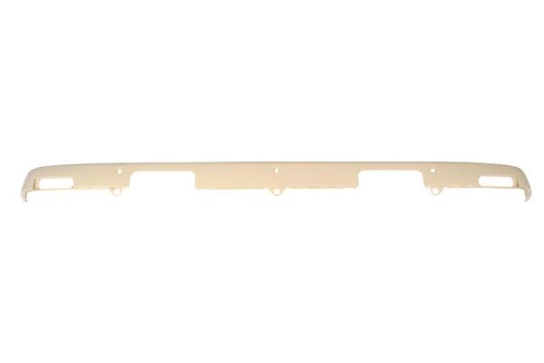 Pacol Sonnenblende für Scania 4 - Series 1995-2008