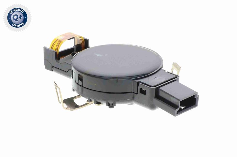 Vemo V20-72-0571 Regensensor für BMW X3 X4 F06 F13 F12 F11 F07 2009->