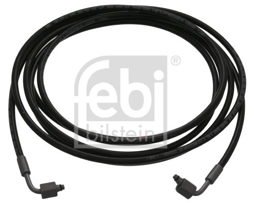 Febi Bilstein Schlauchleitung, Fahrerhauskippvorrichtung für Volvo FH