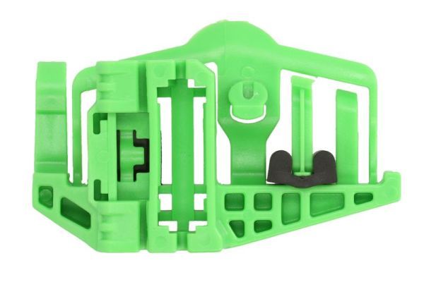 Reparatursatz, Fensterheber für 51337140589 51357140589 BMW 04-12