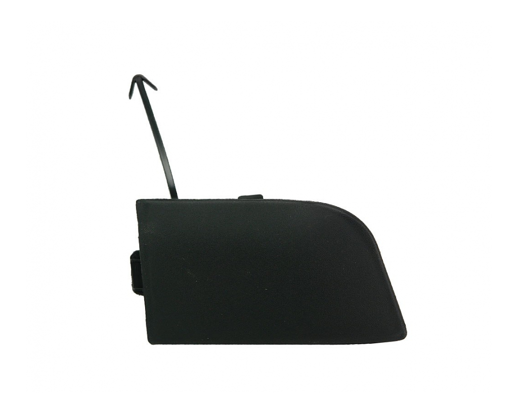 Stoßstange Abschlepphaken Blende Vorne für Toyota Yaris 2003 - 2005