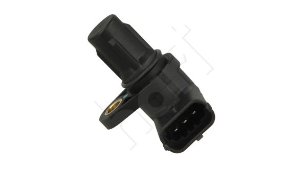 Sensor, Drehzahl Hart 550968 für Fiat Ford Opel Alfa Abarth 97->