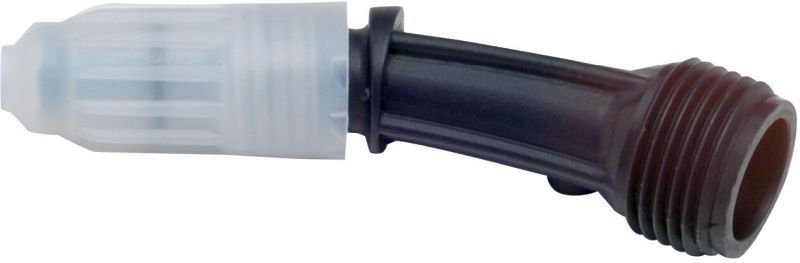 Hazet 199-2-02 Pumpsprühflasche