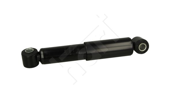 Stoßdämpfer Hart 805248 für Citroen Peugeot Berlingo + Kasten 96-15