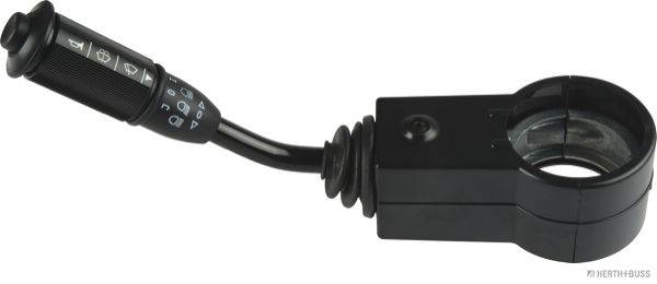 Herth+Buss Elparts 70481190 Lenkstockschalter