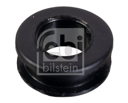 Febi Bilstein 19953 Buchse, Schaltstange für Mercedes 8 1968-2012