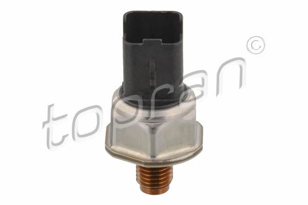 Sensor, Kraftstoffdruck Topran 304914 für Ford S-Max + Galaxy + 02-15