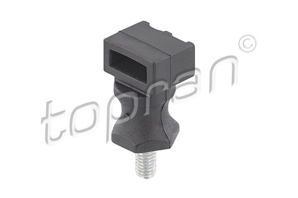 Anschlagpuffer, Sekundärluftpumpe für 06A133567A 06A133567B 06A133567F AUDI SKODA VW 95->
