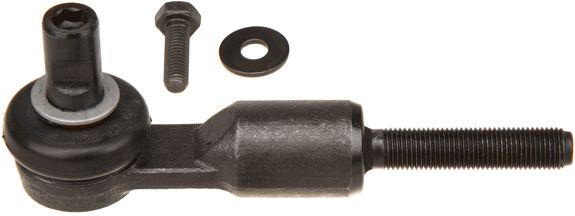 Spurstangenkopf für 4B0419811 4B0419811B 4B0419811D AUDI 1994-2009