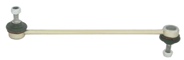 Stange/strebe, Stabilisator Hart 423825 für Mercedes Renault 02->