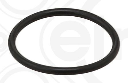 Elring 268.030 Dichtring für BMW E81 E87 E88 Cabrio E82 Coupe 2000->