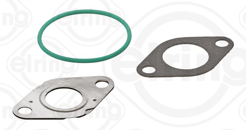 Dichtungssatz, AGR-System für AUDI FORD SKODA VW SEAT 2000-2010