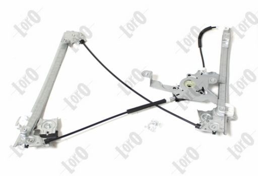 Fensterheber für 1U0837462B SKODA OCTAVIA I + I + Combi + I 96-13