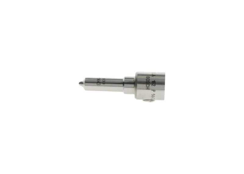 Bosch 0433171891 Düse