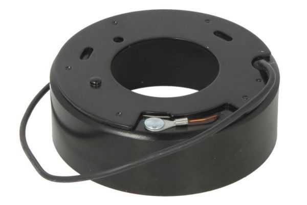 Spule für Magnetkupplung Klimakompressor für Ford VW Galaxy 91-00