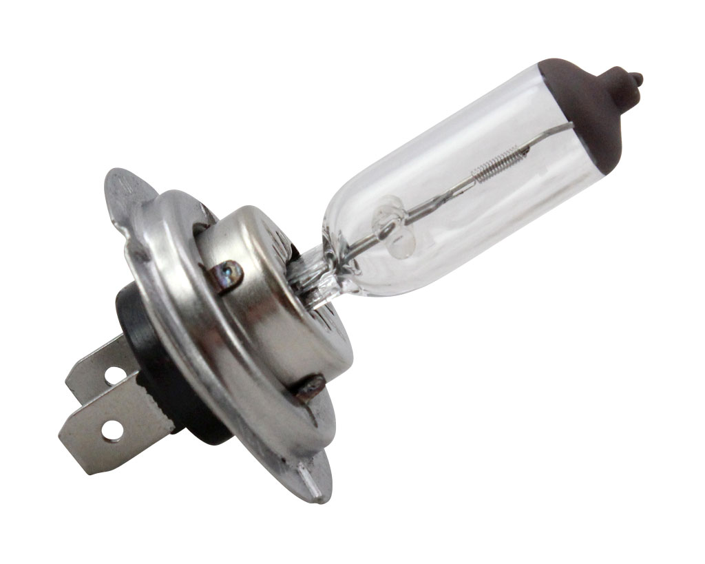 Hauptscheinwerfer Hella, Magneti Marelli, Tyc, Depo, Valeo, Valeo 