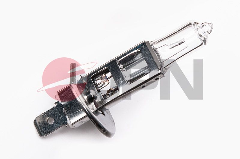 JPN H112V55W Glühlampe, Hauptscheinwerfer