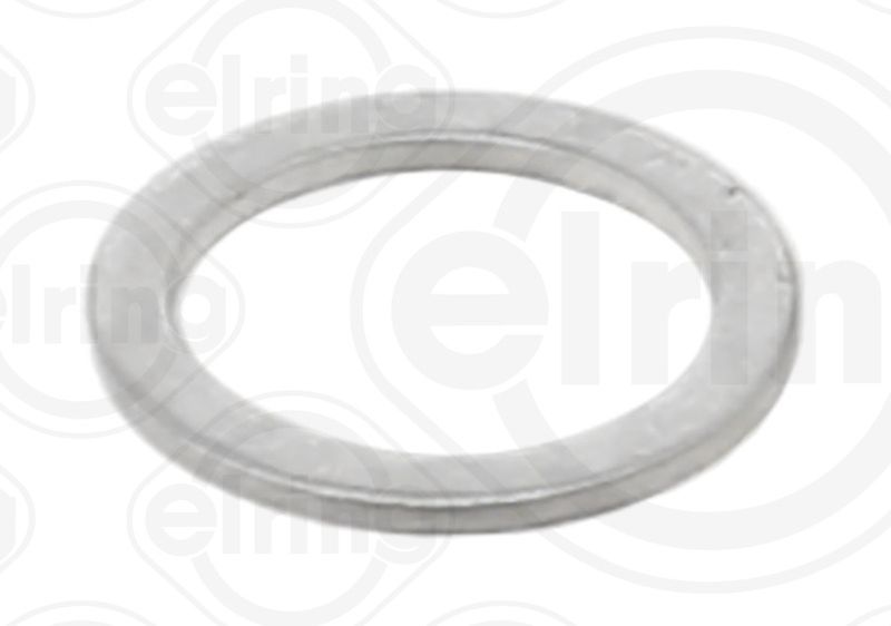 Elring 235.407 Dichtring