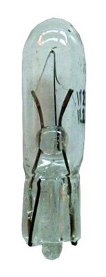 Glühlampe, Innenraumleuchte für Alpina Isuzu B10 Kombi Trooper 91-98