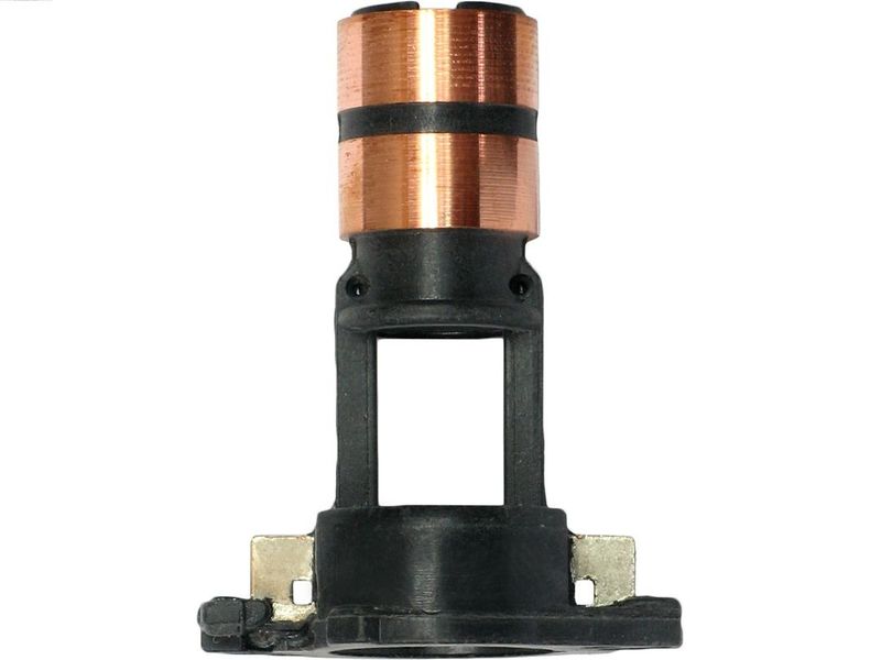 Schleifring, Generator As-Pl Asl9008(bulk)