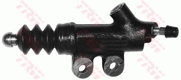 Nehmerzylinder, Kupplung für 46930-SR3-003 46930-SR3-013 HONDA NISSAN