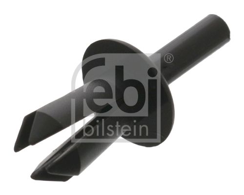 Febi Bilstein Spreizniet