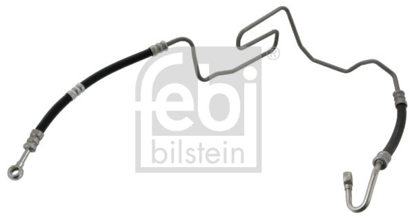 Hydraulikschlauch, Lenkung Febi Bilstein 47896 für Audi Skoda 96-10