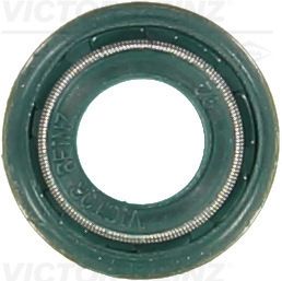 Victor Reinz 70-27431-00 Dichtring, Ventilschaft für Opel 64-98
