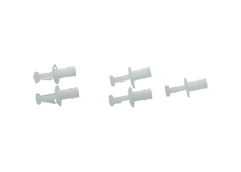 Bosch F00Rj02545 Kappe