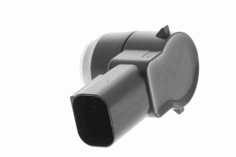 Vemo V22-72-0086 Sensor, Einparkhilfe für Peugeot 307 308 CC 2000->