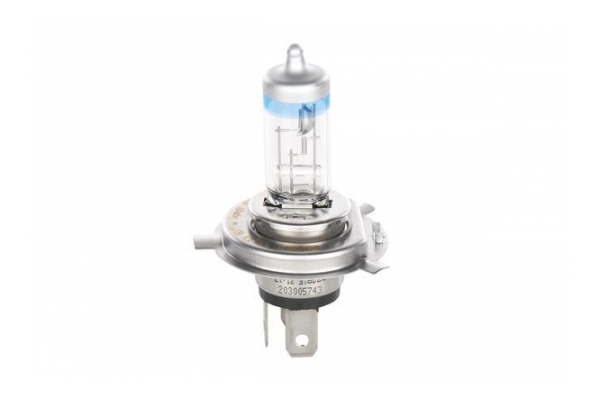 BOSCH GLÜHLAMPE