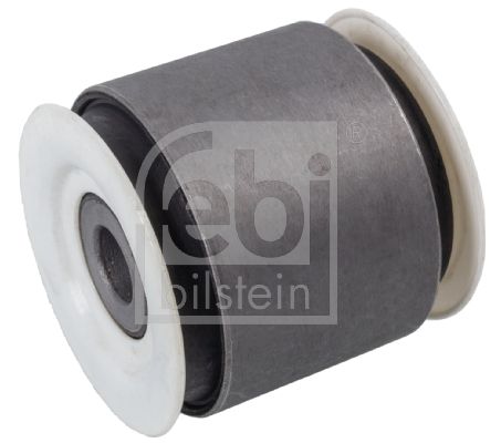 Febi Bilstein 49181 Buchse, Fahrerhauslagerung Hinten für Iveco S-Way