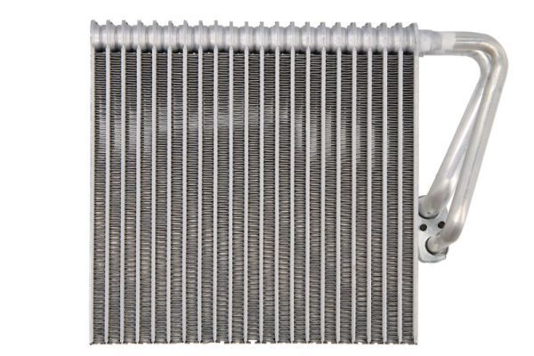 Thermotec Ktt150041 Verdampfer, Klimaanlage für Renault Grand 1999->