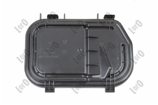 Schutzkappe Scheinwerfer Links für Audi A6 C6 Avant Allroad 2004-2011