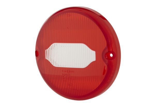Hella 9El213522-001 Lichtscheibe Links oder Rechts
