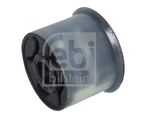 Lagerung, Lenker für 3C0199231CSK AUDI SKODA VW A3 + Cabrio + 99->