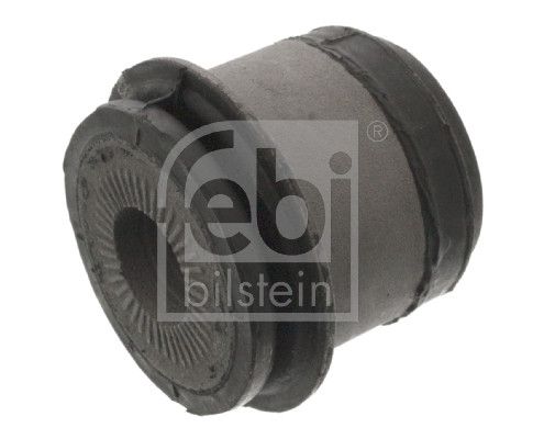 Lagerung, Motor für 8A0199419 AUDI COUPE B3 80 B4 Avant 1993-2000