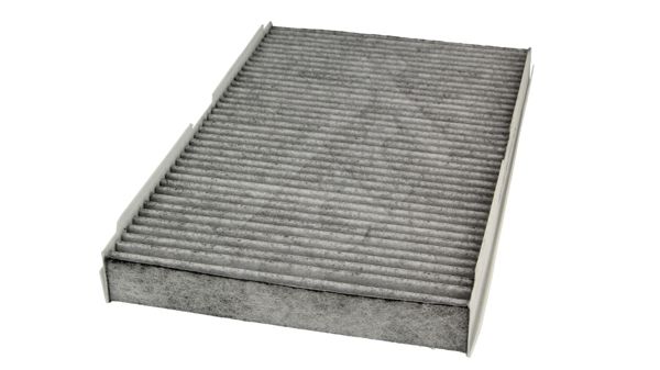 Filter, Innenraumluft für Citroen DS Peugeot C2 + Enterprise + 4 00->