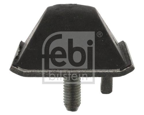 Lagerung, Motor für 1844.17 PEUGEOT CITROEN 205 I II Cabrio 1983-2005