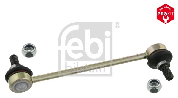 Stange/Strebe, Stabilisator für 1009591 1141774 1232756 FORD VW SEAT
