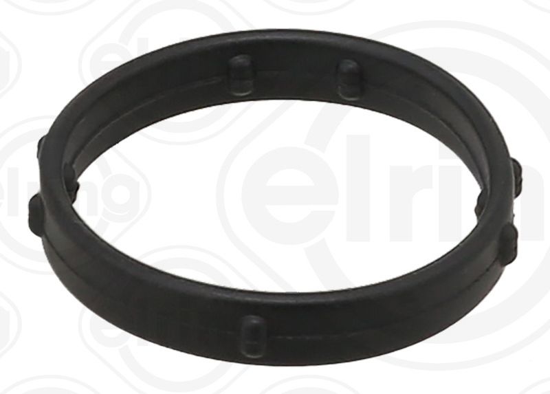 Elring 725.210 Dichtung, Zylinderkopfhaube für Audi A1 A2 1996-2022