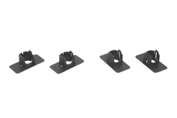 PDC Sensor Parksensor Halter Vorne Links für VW Jetta IV 2010-2018