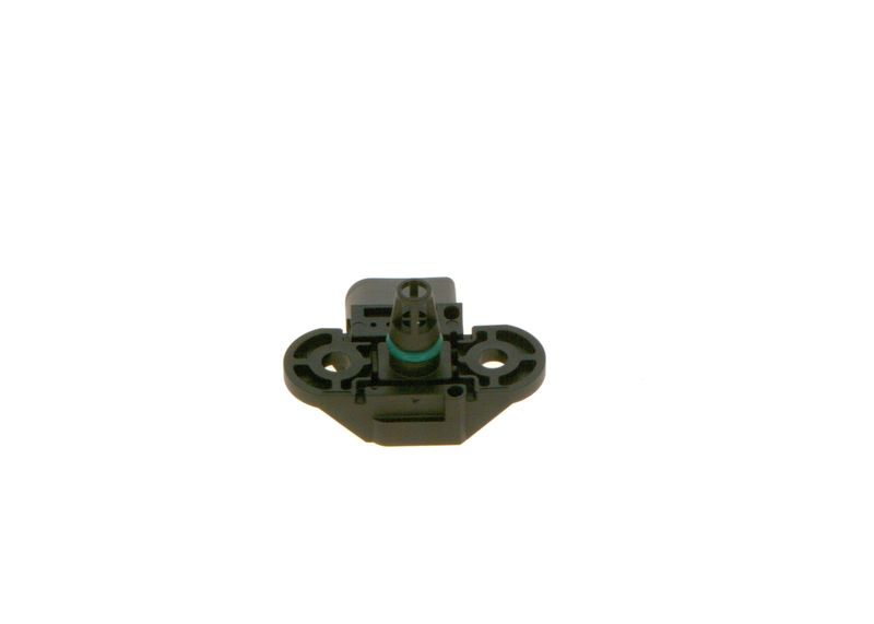 Bosch 0261230169 Sensor